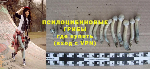 ALPHA-PVP Михайлов