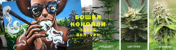 MDMA Михайловск