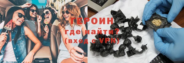 a pvp Михайловка